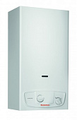 Купить Газовая колонка IMMERGAS JULIUS STAR 14 P R (14 л/мин. пьезорозжиг)