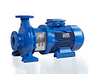 Консольно-моноблочный центробежный насос Masdaf NMM 80-200 45 KW 3000 D/D